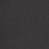 Radici Nexus Antracite 8245 фото 1 | FLOORDEALER